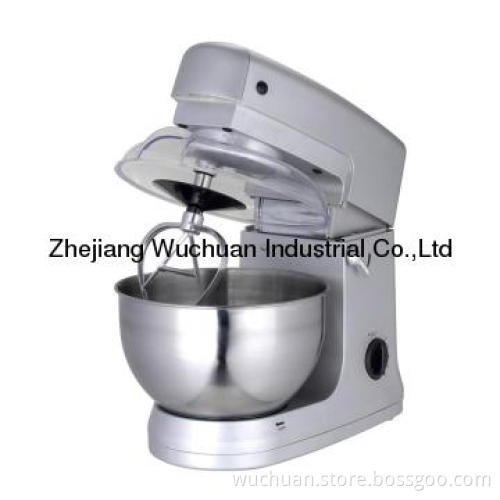 Cake Mixer SS-KM002